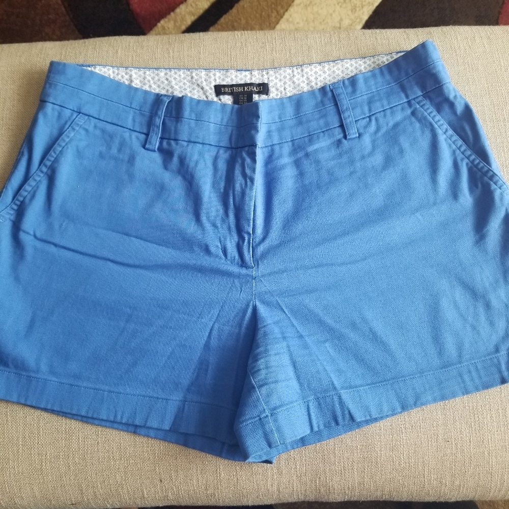 Women's Shorts-Old Navy